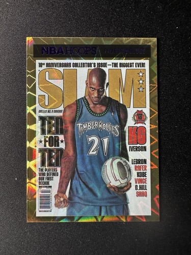 Kevin garnett 2020 - kevin, 2020-21