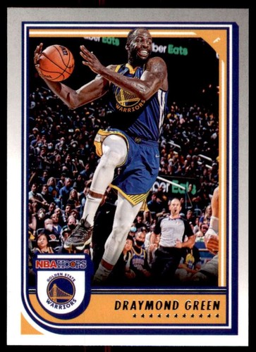 2022 panini nba - nba, #225
