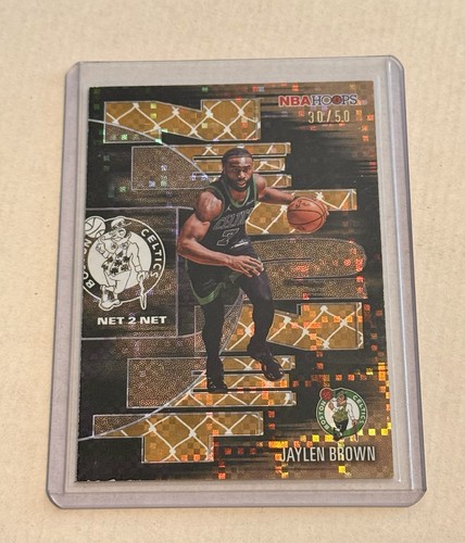 2025 nba hoops net - hoops,