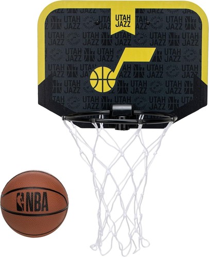 Franklin sports nba over door - franklin,