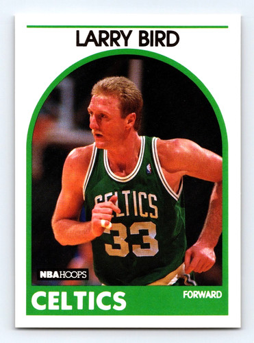 1989 nba hoops - 1989, basketball